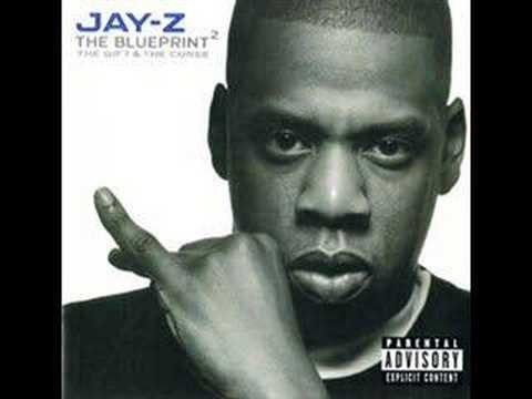 Jay-Z » Jay-Z ft. Dr Dre & Rakim- The Watcher 2