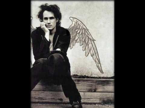 Jeff Buckley » Jeff Buckley If You Knew Live At Sin Ã©