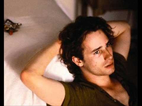 Jeff Buckley » Jeff Buckley - My Archive -  Live and Slow