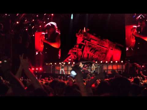 AC/DC » AC/DC Live At River Plate: TNT