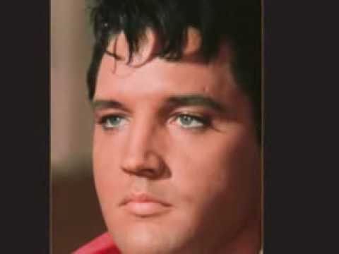 Elvis Presley » Elvis Presley-I feel so bad.