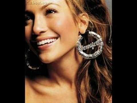 Jennifer Lopez » Jennifer Lopez The One