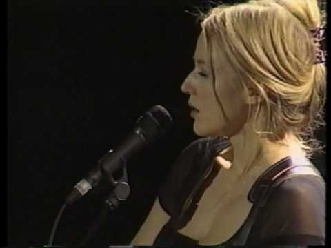 Jewel » Jewel - Enter From The East  -Live-'99