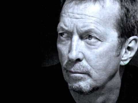 Eric Clapton » Eric Clapton-Hideaway