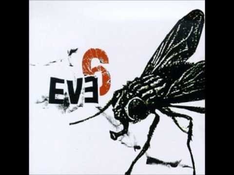 Eve 6 » Eve 6 - Part 2.wmv