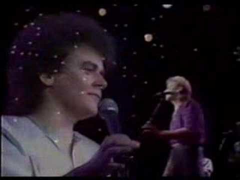 Air Supply » Air Supply - I Want To Give It All