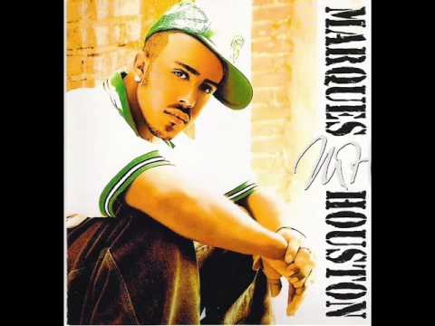 Marques Houston » Marques Houston - I Like It (Ft. Dame & Ra Ra)