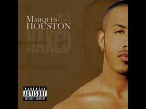 Marques Houston » Marques Houston - Stripclub (bonus track)