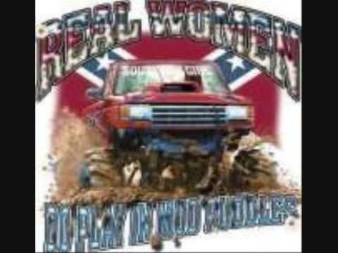 Alan Jackson » It's all Right to be a redneck by Alan Jackson