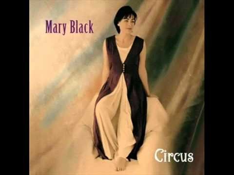 Mary Black » Mary Black - Stone's Throw From the Soul.wmv