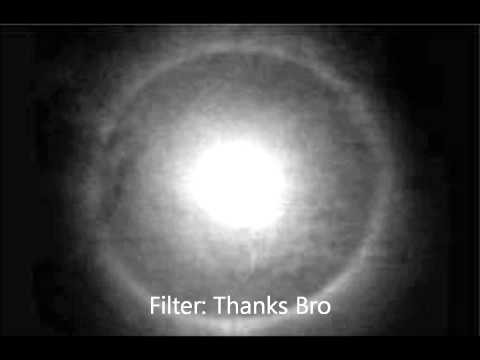 Filter » Filter   Thanks Bro