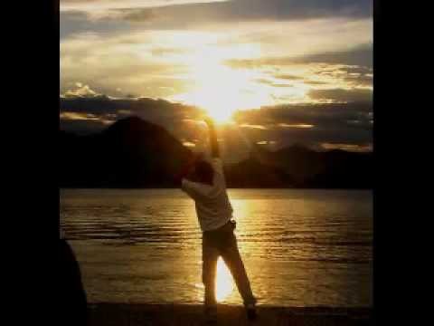 John Denver » John Denver - Sunshine On My Shoulders