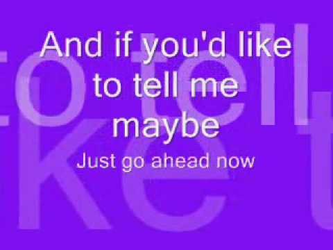 Prince » Two Princes - Spin Doctors (with lyrics)