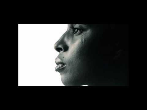 Mary J. Blige » Mary J. Blige-Sexy (Feat.JadaKiss From The Lox)