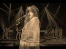 Fleetwood Mac » Fleetwood Mac - Storms