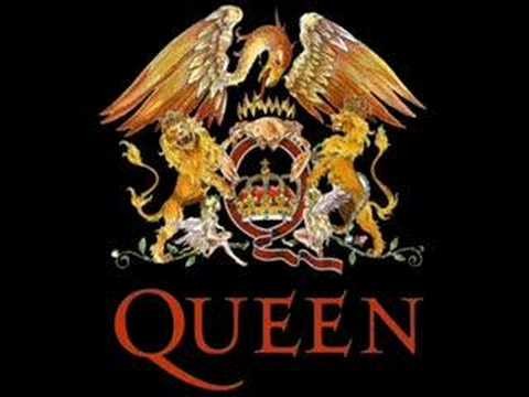 Queen » love of my life-Queen