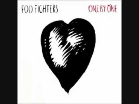 Foo Fighters » Foo Fighters - Come Back