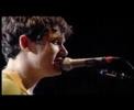 John Mayer » John Mayer 83 LIVE 1983