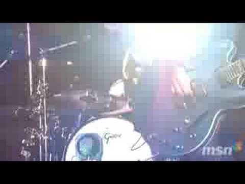 Foo Fighters » Foo Fighters- Breakout  (Wembley)