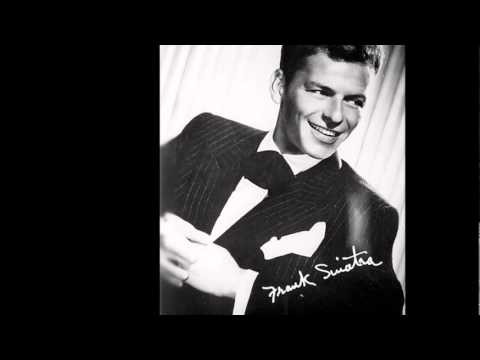 Frank Sinatra » It's Been a Long, Long Time - Frank Sinatra