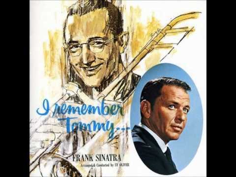 Frank Sinatra » There Are Such Things - Frank Sinatra