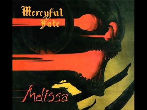 Mercyful Fate » Mercyful Fate - Black Funeral (Studio Version)
