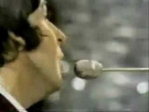 Julian Lennon » Beatles and Julian Lennon - 'When I'm 64'