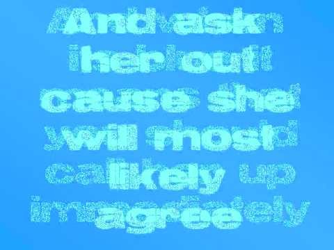 Relient K » mood rings by Relient K lyrics