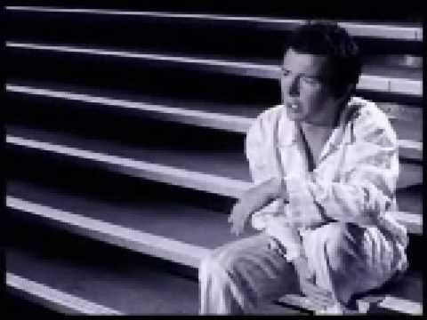 Rick Astley » Sleeping - Rick Astley (Chipmunk Version)