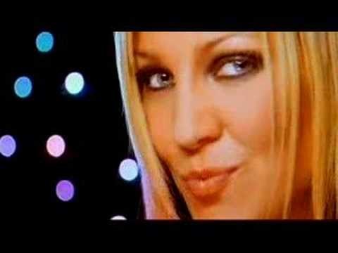 Kate Ryan » Kate Ryan - Libertine (offical music video)