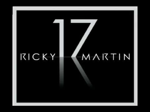 Ricky Martin » Ricky Martin - Fuego Contra Fuego (17)