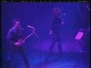 Gary Numan » Gary Numan "Mission" & "Machine & Soul" Live 1993