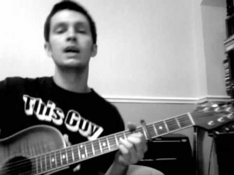 Moffatts » The Moffatts Miss You Like Crazy (cover)