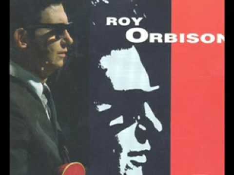 Roy Orbison » Roy Orbison - My Prayer
