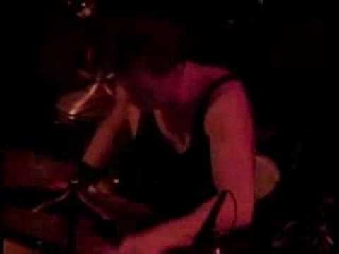 Rush » A Show Of Hands - Rush - The Rhythm Method