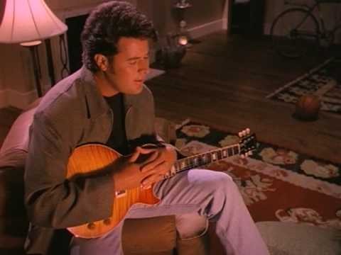 Gil » Vince Gill - When Love Finds You