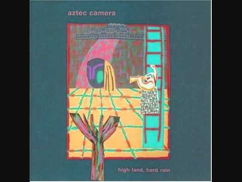 Aztec Camera » Pillar To Post - Aztec Camera