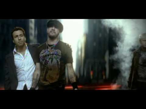 Backstreet Boys » Backstreet Boys - I Still...