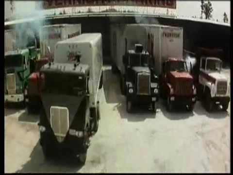 AC/DC » AC/DC Who Made Who Maximum Overdrive