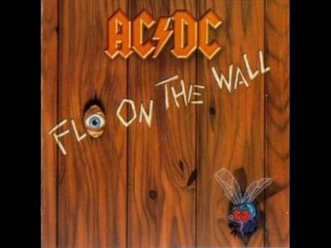 AC/DC » AC/DC Sink The Pink 1985
