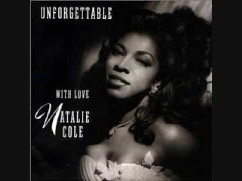 Natalie Cole » Natalie Cole- LOVE