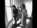 Led Zeppelin » I Gotta Move - Early Led Zeppelin