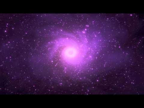 Gus Gus » Gus Gus vs. T-World  -  Purple [HD]