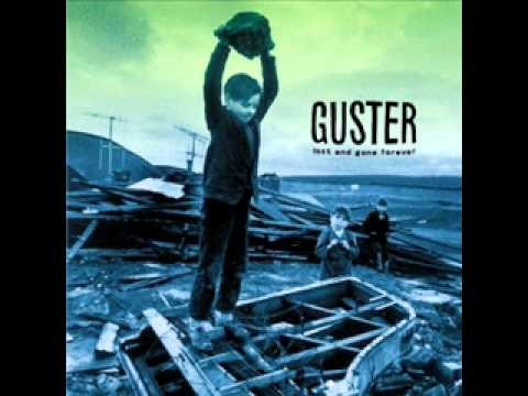 Guster » Guster - I Spy