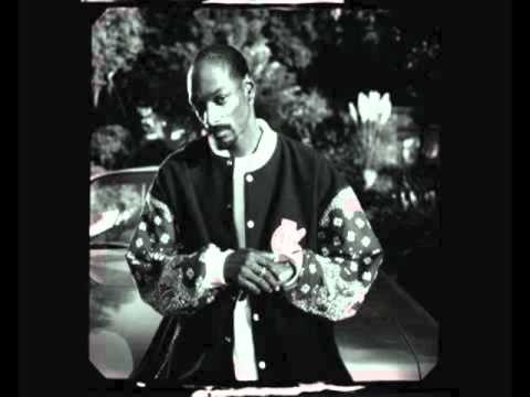 Snoop Dogg » Snoop Dogg - Woof (Instrumental)