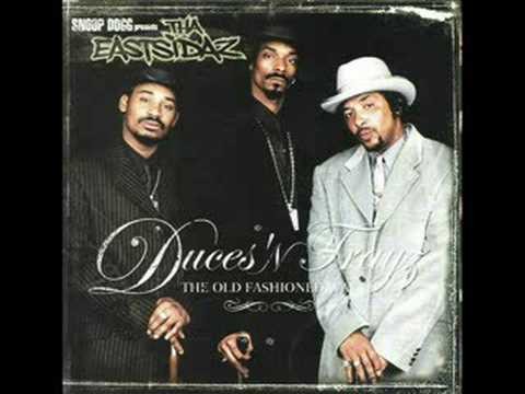 Snoop Dogg » Duces 'N' Trayz Snoop Dogg - Gang Bang 4 Real