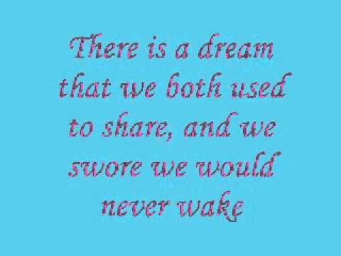 Barenaked Ladies » Barenaked Ladies - Have You Seen My Love? (Lyrics)