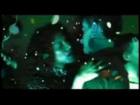Barenaked Ladies » Barenaked Ladies - Brian Wilson (Official Video)