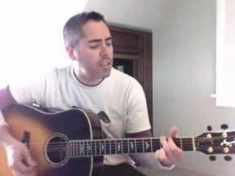 Barenaked Ladies » Barenaked Ladies - For You  [Bathroom Sessions]