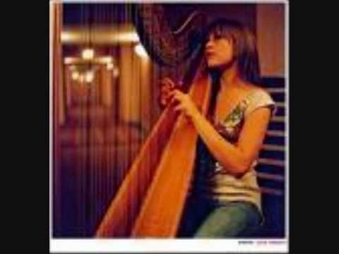 Lisa Germano » Lisa Germano - Energy (+ lyrics)